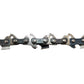 3/8" LP 12" 44 Link Chainsaw Chain 91PX044G N1C-BL-44G Fits Shindaiwa 63PM3 44