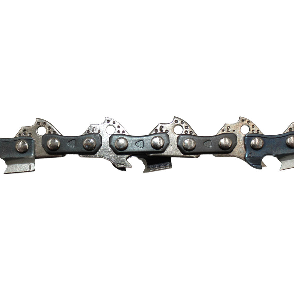 3/8" LP 12" 44 Link Chainsaw Chain 91PX044G N1C-BL-44G Fits Shindaiwa 63PM3 44