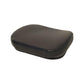 Fits Massey Ferguson 1105 Seat Cushion