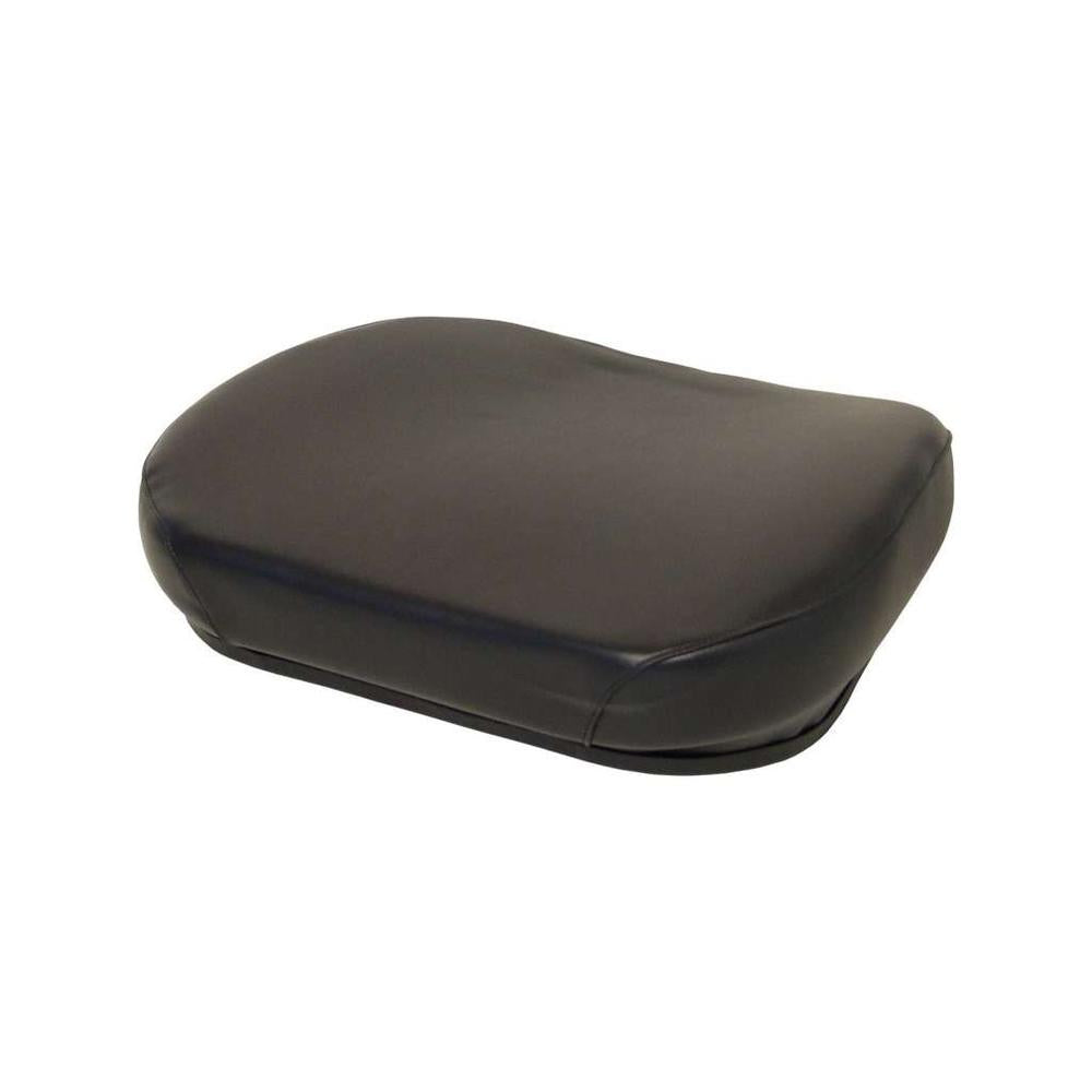 Fits Massey Ferguson 1105 Seat Cushion