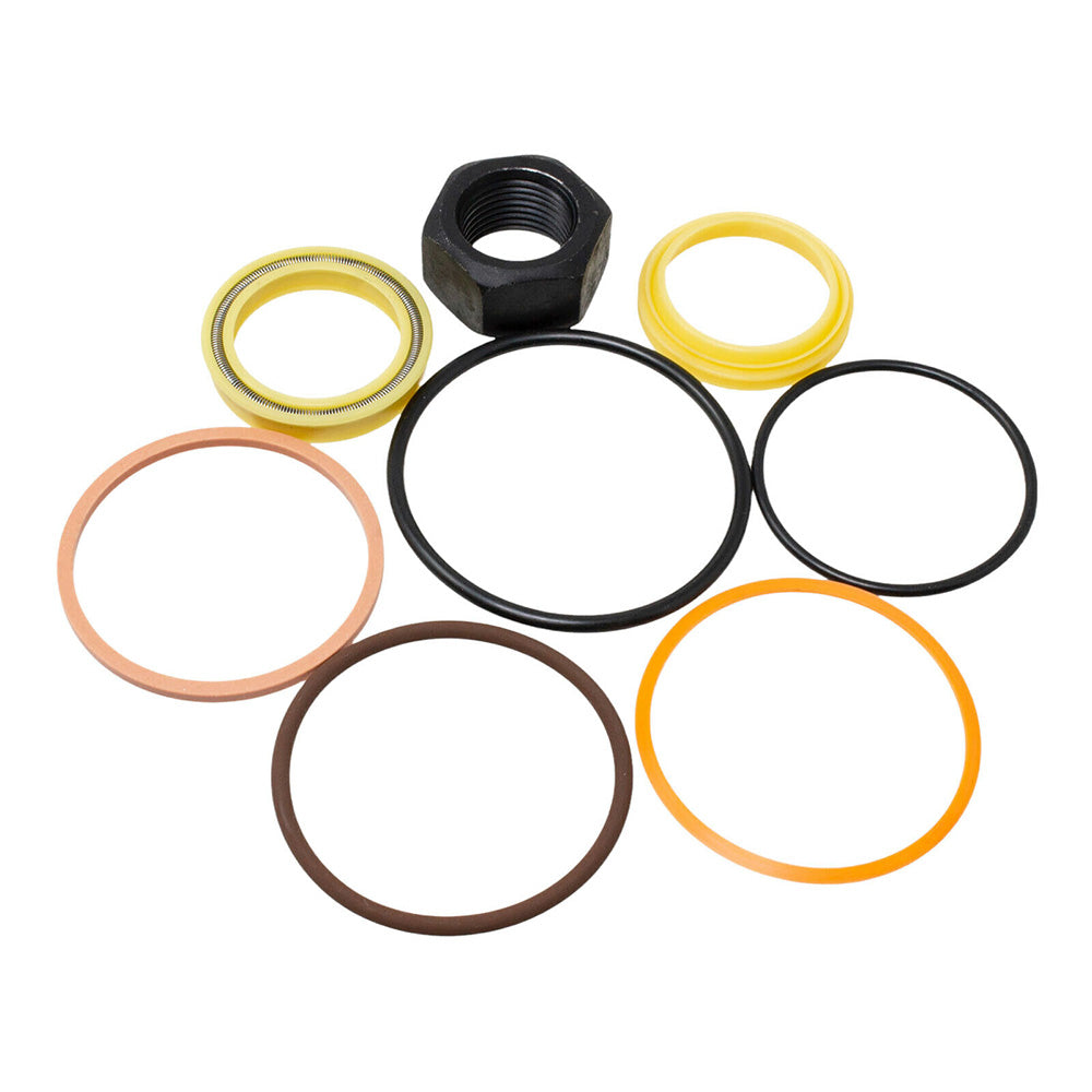 Interchangeable Seal Kit - Cylinder 7236275 Fits Bobcat Loaders S450 T450
