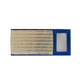 72368G01 Aftermarket Air Filter Element Fits EZGO 4-Cycle Gas Vehicles