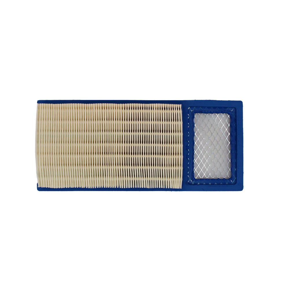 72368G01 Aftermarket Air Filter Element Fits EZGO 4-Cycle Gas Vehicles