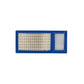 72368G01 Aftermarket Air Filter Element Fits EZGO 4-Cycle Gas Vehicles