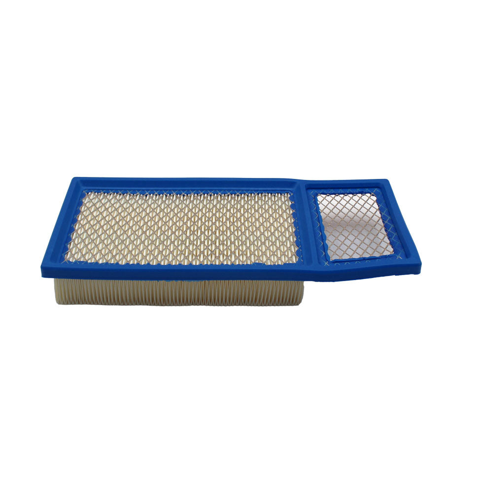 72368G01 Aftermarket Air Filter Element Fits EZGO 4-Cycle Gas Vehicles