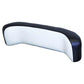Minneapolis-Moline/Oliver/White 1850 Large Backrest Cushions