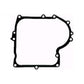 271916 Base Gasket 692226 Fits Briggs and Stratton Models: 280000 & 281000