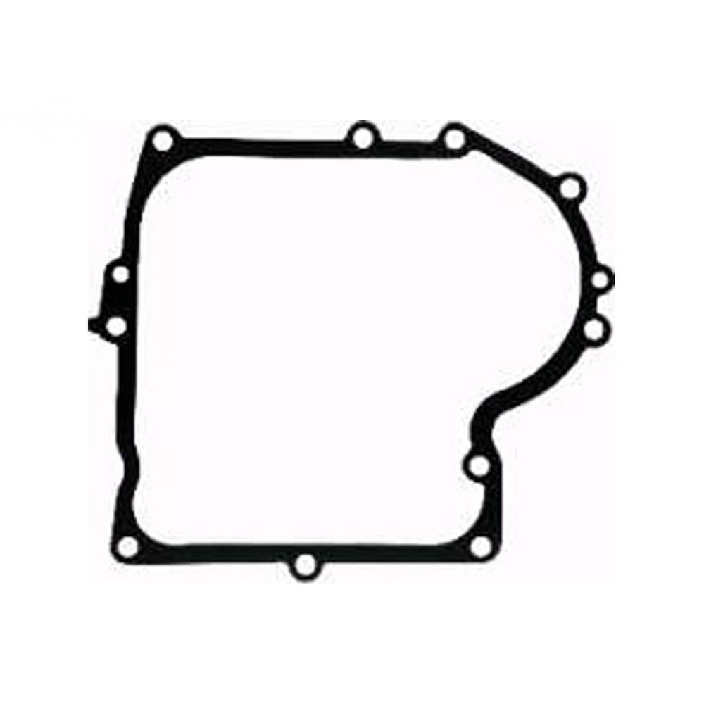 Replacement Gasket -Base 271916 692226 Fits Briggs and Stratton: 280000 & 281000