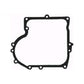 271997 Base Gasket 692406 Fits Briggs and Stratton Models: 282700 & 286700