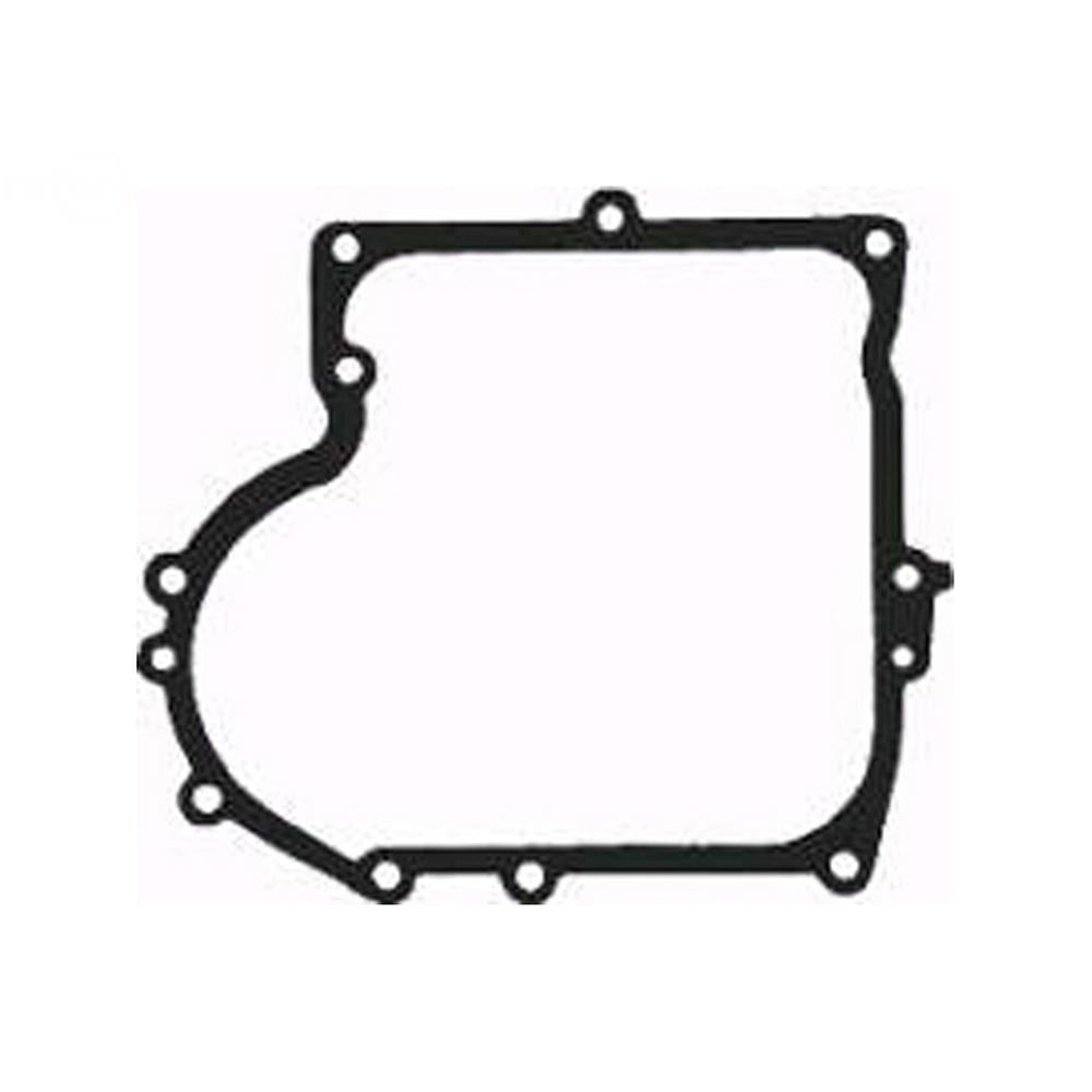 Replacement Gasket Base 271997 692406 Fits Briggs and Stratton 12 & 12.5 HP Eng