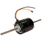 72512756 New Blower Motor Fits Allis Chalmers 4W220 4W305 6080 7010 7020 7045 +