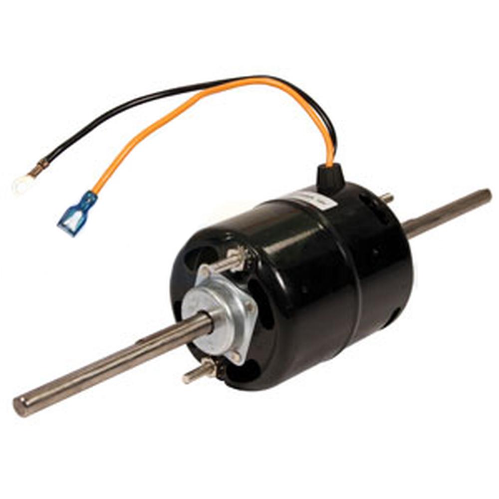 72512756 New Blower Motor Fits Allis Chalmers 4W220 4W305 6080 7010 7020 7045 +