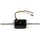 72512756 New Blower Motor Fits Allis Chalmers 4W220 4W305 6080 7010 7020 7045 +