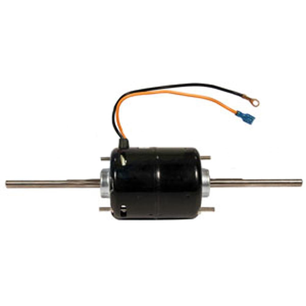 72512756 New Blower Motor Fits Allis Chalmers 4W220 4W305 6080 7010 7020 7045 +