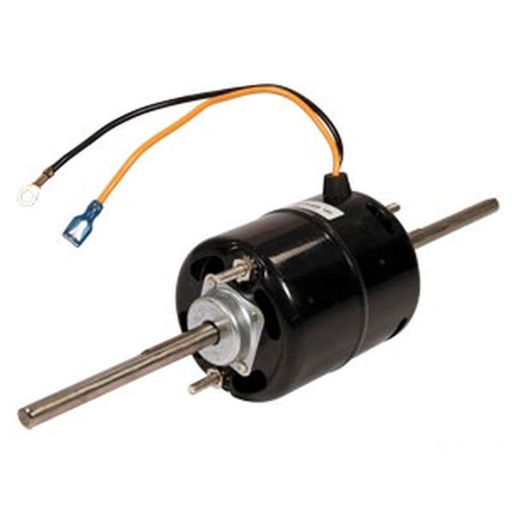 72512756 New Blower Motor Fits Allis Chalmers 4W220 4W305 6080 7010 7020 7045 +