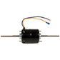 72512756 New Blower Motor Fits Allis Chalmers 4W220 4W305 6080 7010 7020 7045 +