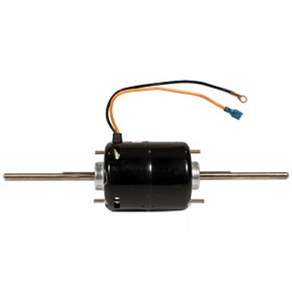 72512756 New Blower Motor Fits Allis Chalmers 4W220 4W305 6080 7010 7020 7045 +