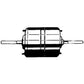 72512756 New Blower Motor Fits Allis Chalmers 4W220 4W305 6080 7010 7020 7045 +