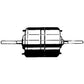 Blower Motor Fits Allis Chalmers Replaces 71501171
