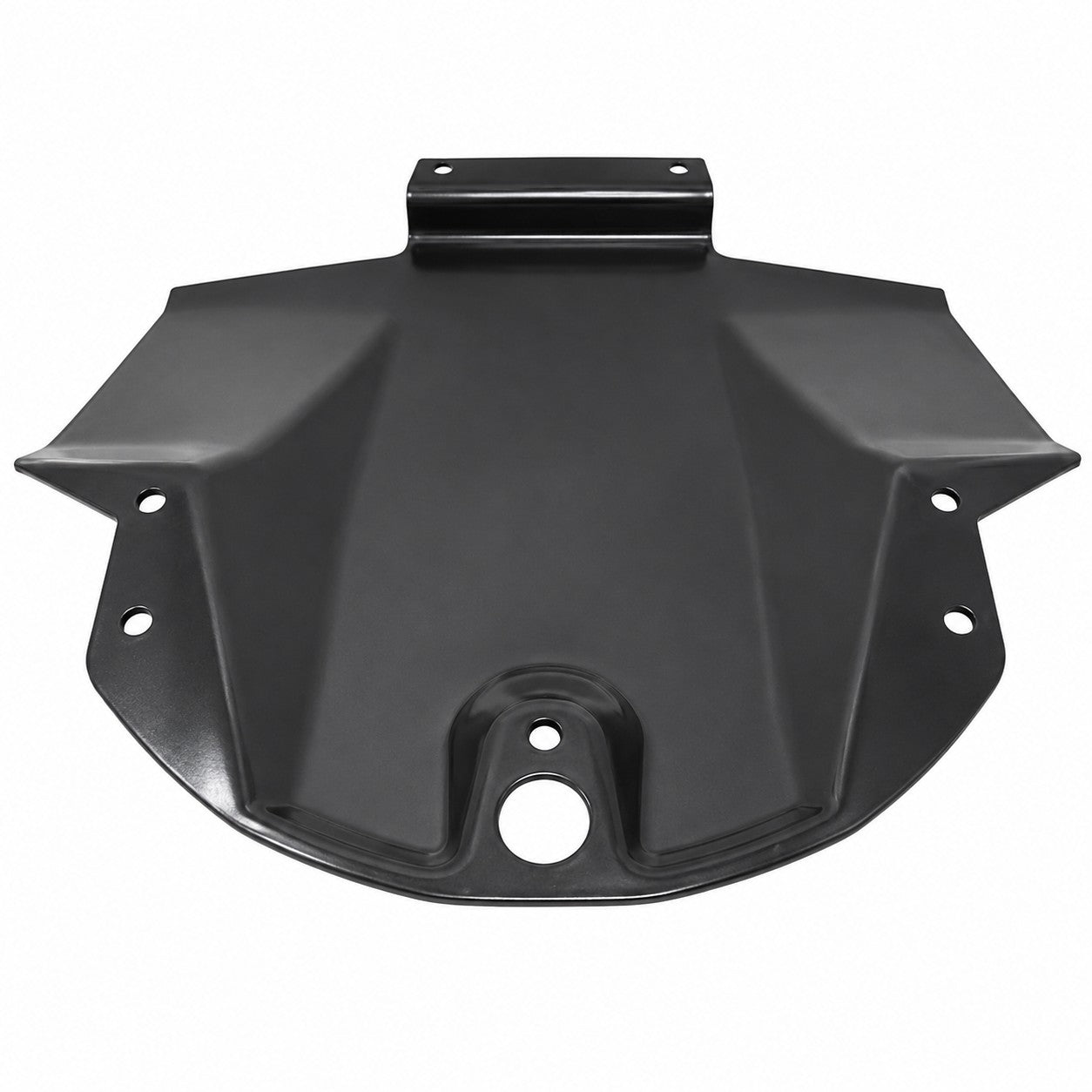 Cutterbar Skid Fits Massey Ferguson Disc Mowers 72621819