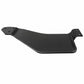 Cutterbar Skid - RH Fits Massey Ferguson Disc Mowers 72621924