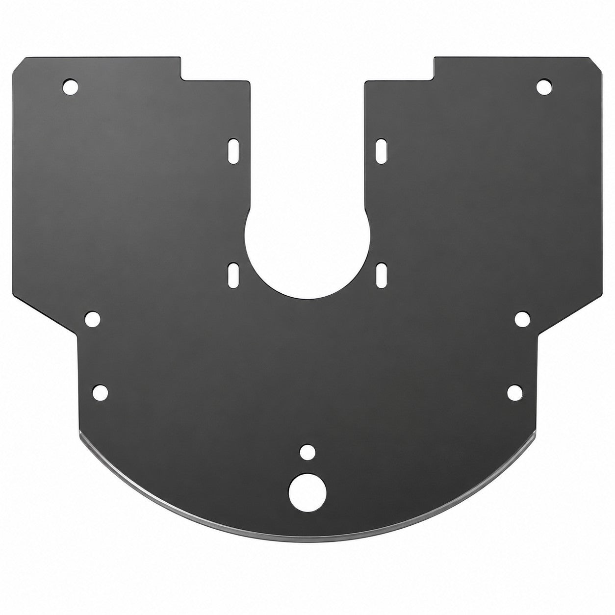 72621992 Stone Guard Fits Fella Disc Mowers Ramos 310 911 991
