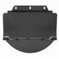 Cutterbar Skid Fits Massey Ferguson Disc Mower Model(s) 72622128