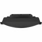 72622128 Cutterbar Skid Fits Fella Disc Mowers Ramos 168 208 248 288