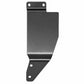 72622401 Cutterbar Skid Fits Fella Disc Mowers Ramos 270 320 350