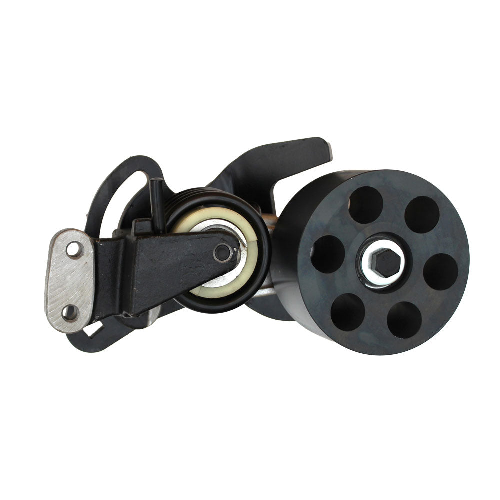 Belt Tensioner Assembly Fits Bobcat Replaces 7269057