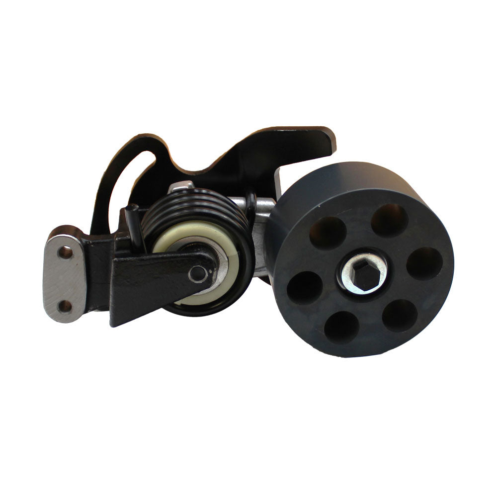 Belt Tensioner Assembly Fits Bobcat Replaces 7269057