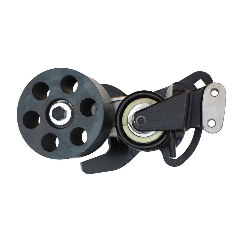 Belt Tensioner Assembly 7269057 Fits Bobcat Skid Steer Loaders S630 S650 S750