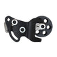 Belt Tensioner Assembly 7269057 Fits Bobcat Skid Steer Loaders S630 S650 S750