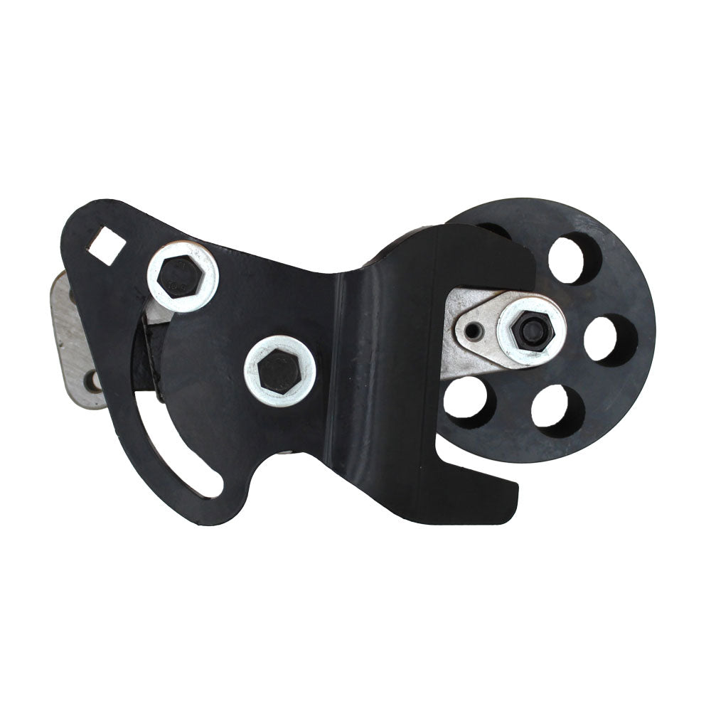 Belt Tensioner Assembly Fits Bobcat Replaces 7269057