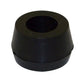 Rubber Seat Shock Bushing Fits Allis Chalmers Replaces 222488