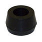 Reproduction Rubber Seat Shock Bushing Only Fits International 250416R1