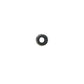 Reproduction Rubber Seat Shock Bushing Only Fits International 250416R1