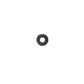 Rubber Seat Shock Bushing Fits Ford/New Holland Replaces 230288