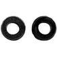 Rubber Seat Shock Bushing Fits Ford/New Holland Replaces 230288
