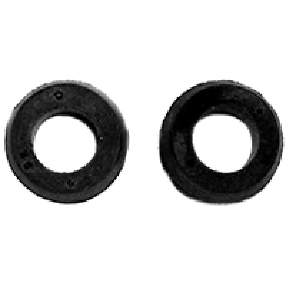 Rubber Seat Shock Bushing Fits Ford/New Holland Replaces 230288