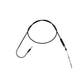72713G02 New Throttle Cable 55.5” Long Fits E-Z-GO Gas MPT 1200 Models