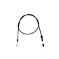 Replacement Throttle Cable 72714-G01 Fits E-Z-Go Gas Golf Cart Models