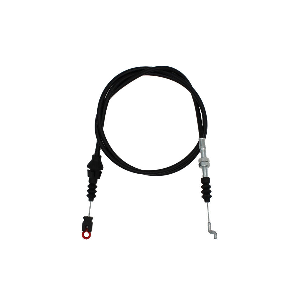72714-G01 Throttle Cable Fits E-Z-Go 2002-Up Gas TXT Models 72714G01