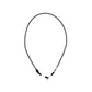 Replacement Throttle Cable 72714-G01 Fits E-Z-Go Gas Golf Cart Models