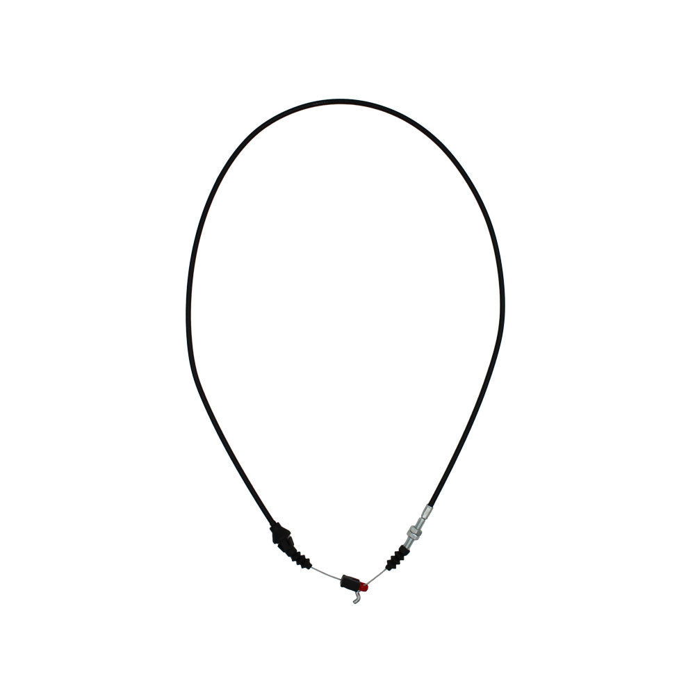 72714-G01 Throttle Cable Fits E-Z-GO