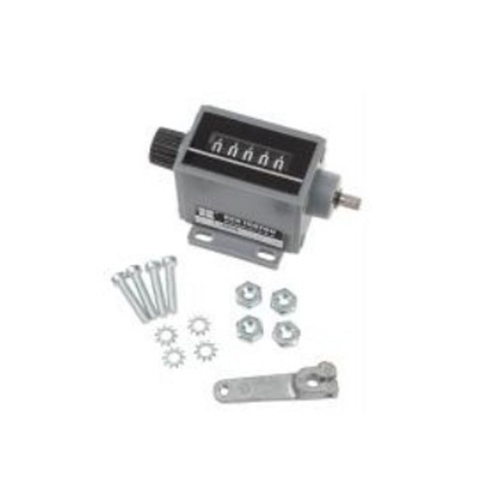 Bale Counter Fits New Holland BR7070 BR7070 BR750 BR750 BR740 BR740 BR7090 BR709