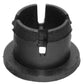 Draglink Bushing - 3/8" X 17/32" Fits AYP Replaces 126847X