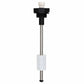 7287030 Fuel Sending Unit Fits Bobcat Compact Excavators 319 322 328 425 435