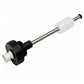 7287030 Fuel Sending Unit Fits Bobcat Compact Excavators 319 322 328 425 435