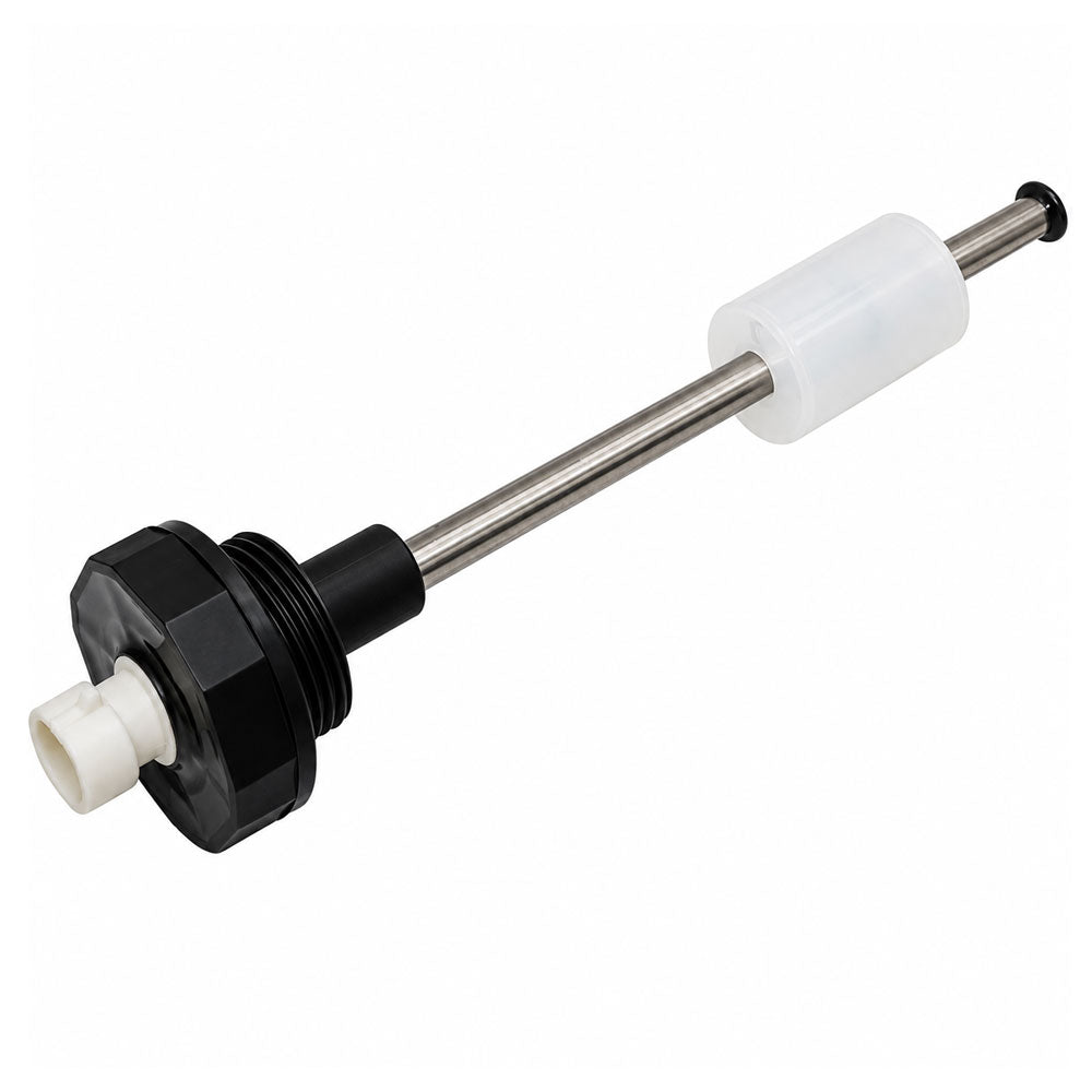 7287030 Fuel Sending Unit Fits Bobcat Compact Excavators 319 322 328 425 435